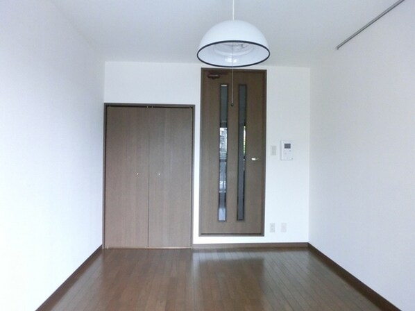 Belle Vue新中野の物件内観写真